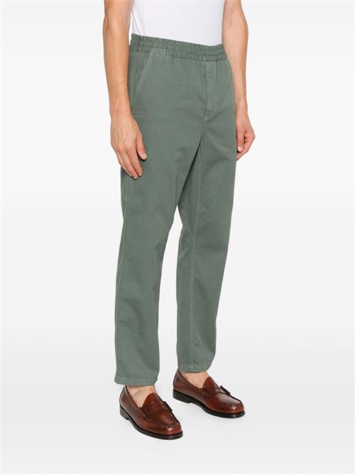 Pantaloni Flint CARHARTT WIP | I0299191YFGD